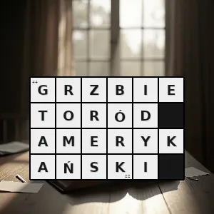 Hasło krzyżówkowe pipa pipa gatunek płaza bezogonowego z rodziny grzbietorodowatych - grzbietoród amerykański – rozwiązanie, synonimy, podpowiedzi i definicje krzyżówkowe